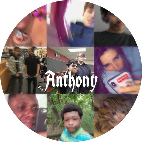 anthonyplayzyt